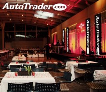 AutoTrader.com Customer Ops 2012